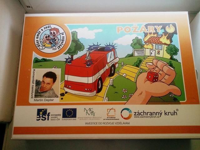 požáry
