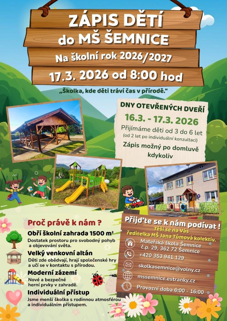 Pozvánka